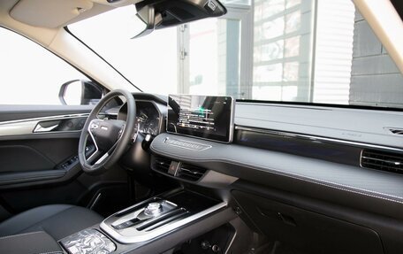 Haval Jolion, 2025 год, 2 949 000 рублей, 35 фотография