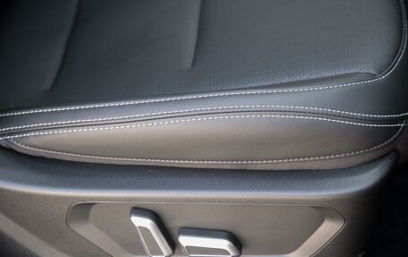 Haval Jolion, 2025 год, 2 949 000 рублей, 34 фотография