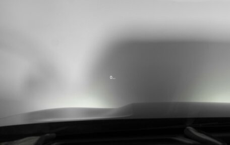KIA Sorento IV, 2020 год, 3 780 000 рублей, 18 фотография
