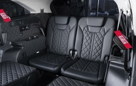 KIA Sorento IV, 2020 год, 3 780 000 рублей, 12 фотография