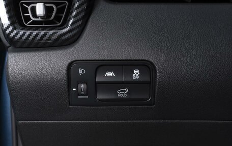 KIA Sorento IV, 2020 год, 3 780 000 рублей, 24 фотография
