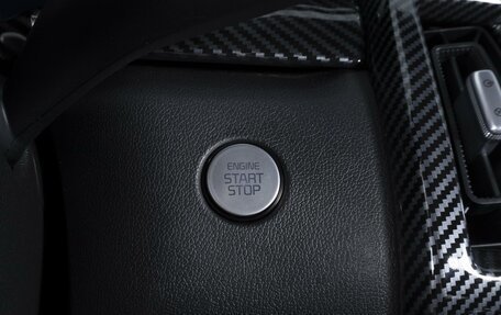 KIA Sorento IV, 2020 год, 3 780 000 рублей, 21 фотография