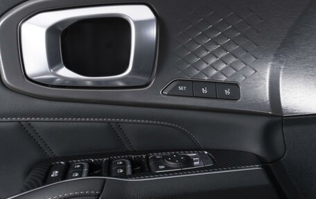 KIA Sorento IV, 2020 год, 3 780 000 рублей, 27 фотография