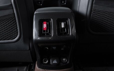 KIA Sorento IV, 2020 год, 3 780 000 рублей, 30 фотография