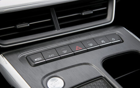 Haval F7x, 2025 год, 3 699 000 рублей, 12 фотография