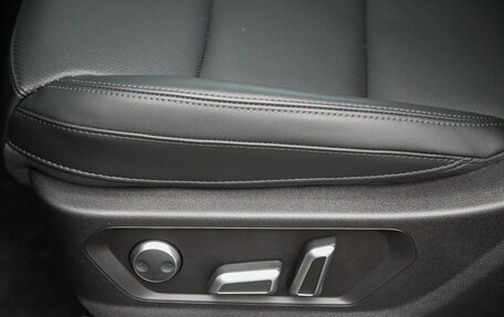 Haval F7x, 2025 год, 3 699 000 рублей, 19 фотография