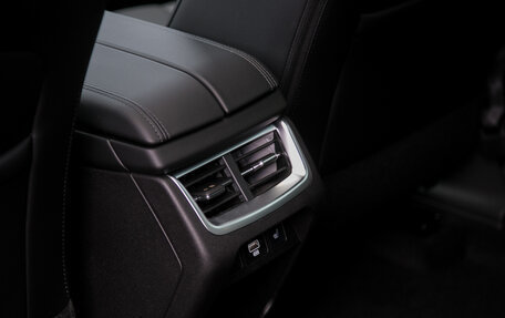 Haval F7x, 2025 год, 3 699 000 рублей, 20 фотография