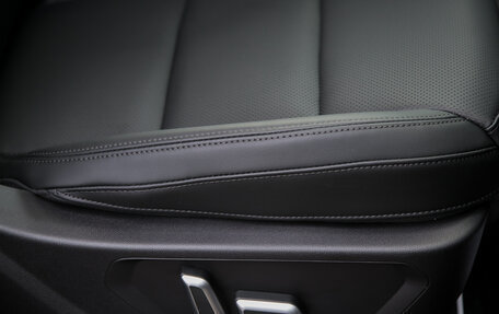 Haval F7x, 2025 год, 3 699 000 рублей, 28 фотография