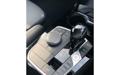 BMW 1 серия, 2021 год, 1 330 810 рублей, 15 фотография