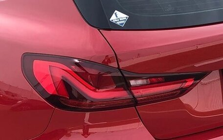 BMW 1 серия, 2021 год, 1 330 810 рублей, 7 фотография