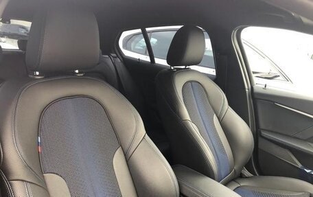 BMW 1 серия, 2021 год, 1 330 810 рублей, 11 фотография