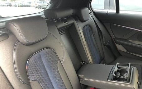 BMW 1 серия, 2021 год, 1 330 810 рублей, 18 фотография