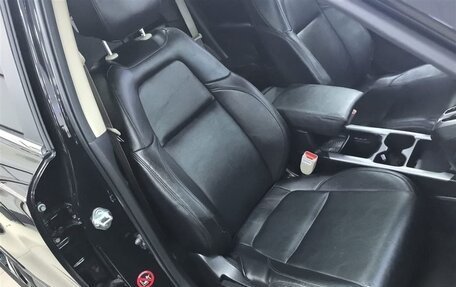 Honda CR-V IV, 2022 год, 1 900 000 рублей, 13 фотография