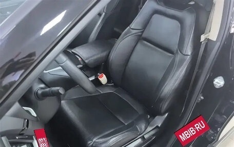 Honda CR-V IV, 2022 год, 1 900 000 рублей, 12 фотография