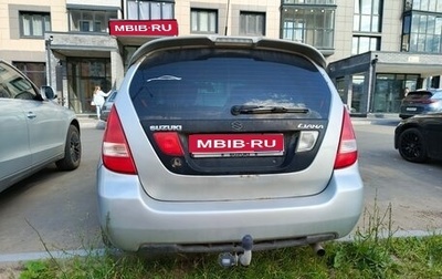 Suzuki Liana, 2001 год, 180 000 рублей, 1 фотография