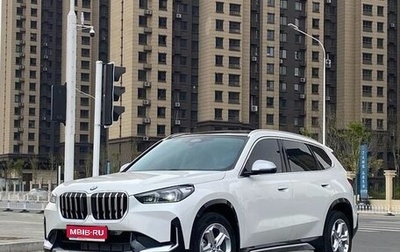 BMW X1, 2025 год, 3 150 000 рублей, 1 фотография