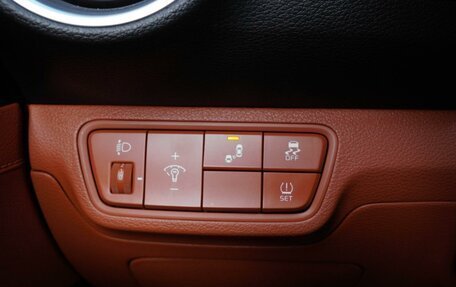 KIA Cerato IV, 2022 год, 2 490 000 рублей, 17 фотография