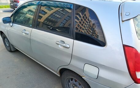 Suzuki Liana, 2001 год, 180 000 рублей, 2 фотография