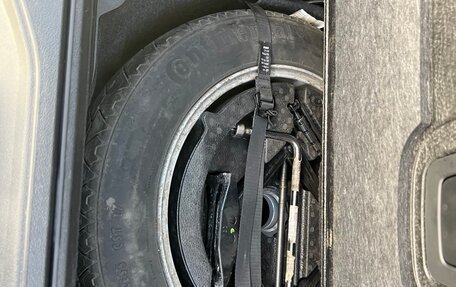 BMW X7, 2020 год, 7 800 000 рублей, 14 фотография