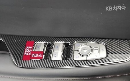 Hyundai Palisade I, 2021 год, 3 250 009 рублей, 12 фотография