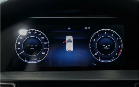 Chery Tiggo 4 I рестайлинг, 2025 год, 2 290 000 рублей, 14 фотография