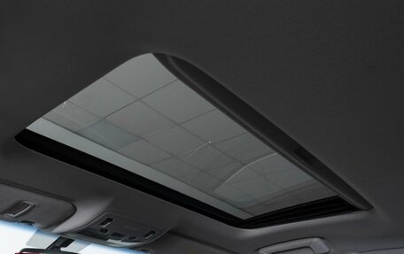 Lexus ES VII, 2015 год, 2 394 000 рублей, 14 фотография