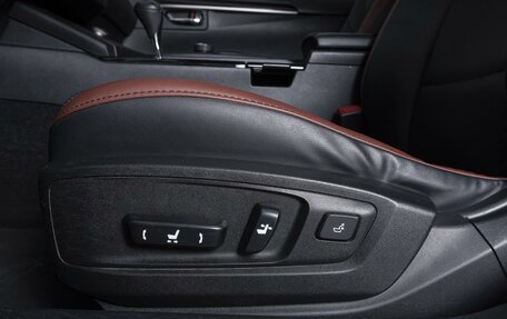 Lexus ES VII, 2015 год, 2 394 000 рублей, 25 фотография