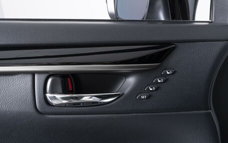 Lexus ES VII, 2015 год, 2 394 000 рублей, 24 фотография