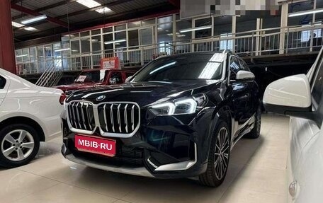 BMW X1, 2024 год, 3 650 000 рублей, 1 фотография
