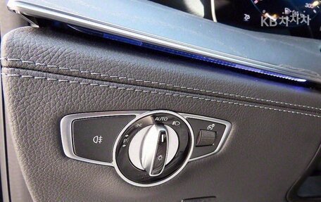 Mercedes-Benz AMG GT I рестайлинг, 2022 год, 7 070 000 рублей, 9 фотография