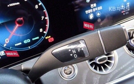 Mercedes-Benz AMG GT I рестайлинг, 2022 год, 7 070 000 рублей, 8 фотография