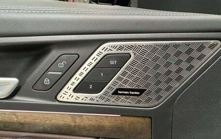 BMW X1, 2024 год, 3 650 000 рублей, 14 фотография