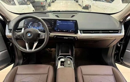 BMW X1, 2024 год, 3 650 000 рублей, 13 фотография