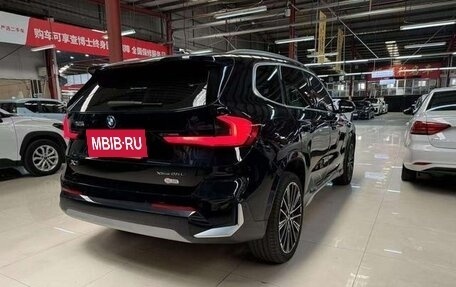 BMW X1, 2024 год, 3 650 000 рублей, 4 фотография