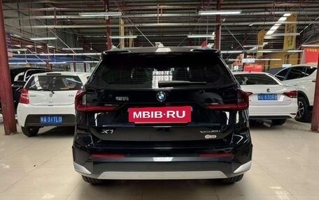 BMW X1, 2024 год, 3 650 000 рублей, 6 фотография