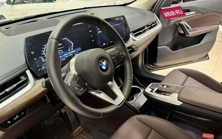 BMW X1, 2024 год, 3 650 000 рублей, 15 фотография