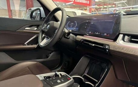 BMW X1, 2024 год, 3 650 000 рублей, 18 фотография