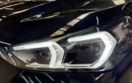 BMW X1, 2024 год, 3 650 000 рублей, 20 фотография