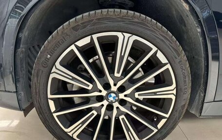 BMW X1, 2024 год, 3 650 000 рублей, 19 фотография
