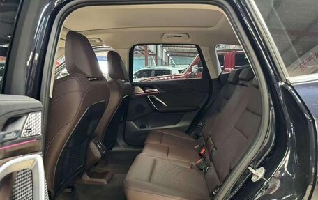 BMW X1, 2024 год, 3 650 000 рублей, 21 фотография