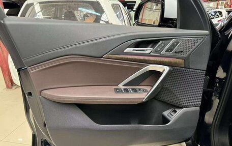 BMW X1, 2024 год, 3 650 000 рублей, 22 фотография