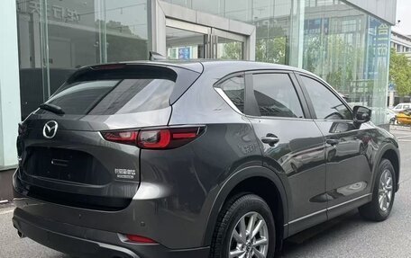 Mazda CX-5 II, 2022 год, 1 800 000 рублей, 4 фотография
