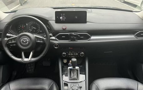 Mazda CX-5 II, 2022 год, 1 800 000 рублей, 7 фотография