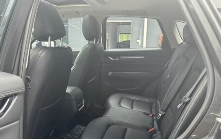 Mazda CX-5 II, 2022 год, 1 800 000 рублей, 10 фотография