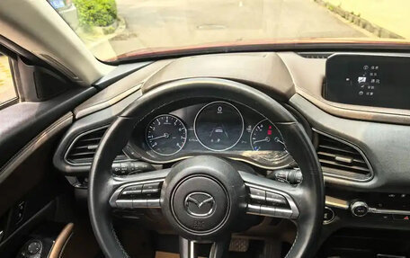 Mazda CX-30 I, 2021 год, 1 555 000 рублей, 9 фотография