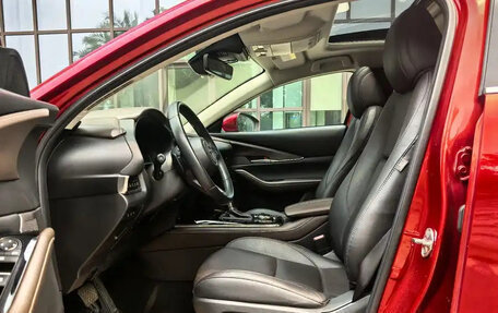 Mazda CX-30 I, 2021 год, 1 555 000 рублей, 13 фотография