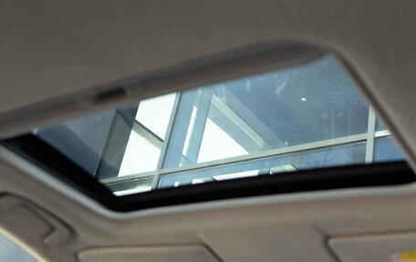 Mitsubishi Outlander III рестайлинг 3, 2007 год, 1 300 000 рублей, 21 фотография