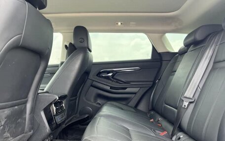 Land Rover Range Rover Evoque II, 2022 год, 2 997 000 рублей, 20 фотография