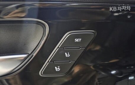 KIA K7, 2020 год, 2 240 020 рублей, 16 фотография