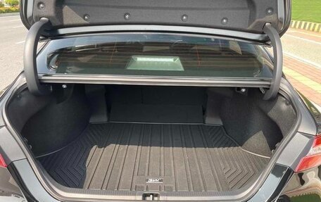 Toyota Camry, 2022 год, 2 816 000 рублей, 19 фотография